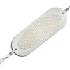 Luhr Jensen Jensen Dodger 040-4" 2 Luhr Jensen Jensen Dodger 040-4" -Fishing Supplies Store lj jdtk 2 12104.1627946195