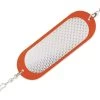 Luhr Jensen Jensen Dodger 2 Luhr Jensen Jensen Dodger -Fishing Supplies Store lj jend 2 03498.1627946202