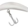Luhr Jensen Rattle Kwikfish -Fishing Supplies Store lj kfrat 2 91610.1627946205