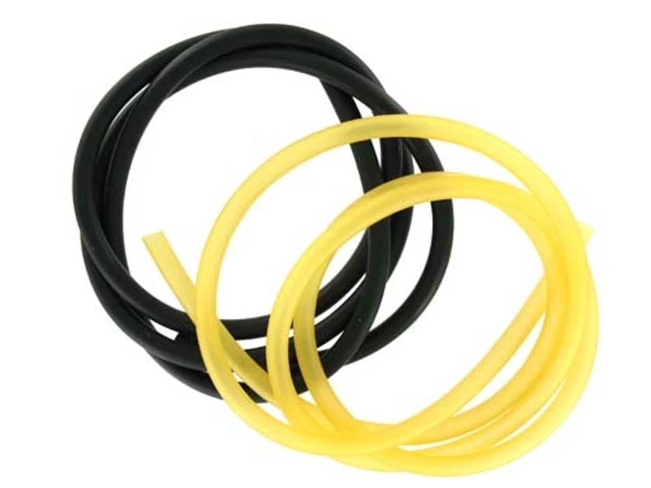 Mack's Surgical Tubing 3 Mack's Surgical Tubing