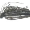 Mr B O.G. Football Jig 1 Mr B O.G. Football Jig -Fishing Supplies Store magic craw 71338.1653345281