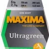 Maxima Ultragreen Monofilament 2 Maxima Ultragreen Monofilament -Fishing Supplies Store maxima ultragreen mono 2 33565.1627948893