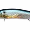 Megabass Vision 110 +1 Jr. Jerkbait 1 Megabass Vision 110 +1 Jr. Jerkbait -Fishing Supplies Store megabass 110 plus1 jr 2 09259.1627947503