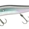 Megabass Vision 110 Jr. Jerkbait -Fishing Supplies Store megabass 110jr 2 87829.1627947506