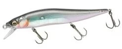 Megabass Vision 110 Jr. Jerkbait