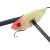 Megabass I-Wing 1 Megabass I-Wing -Fishing Supplies Store megabass i wing 2 07234.1627947542