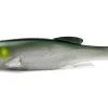 Megabass Magdraft Swimbait -Fishing Supplies Store megabass magd 2 82077.1627947544