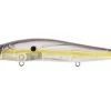 Megabass Vision 110 Silent Jerkbait 2 Megabass Vision 110 Silent Jerkbait -Fishing Supplies Store megabass silent 110 2 85393.1627947573