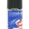 Mend It Soft Plastic Glue 1 Mend It Soft Plastic Glue -Fishing Supplies Store mend it 2 46071.1627947639