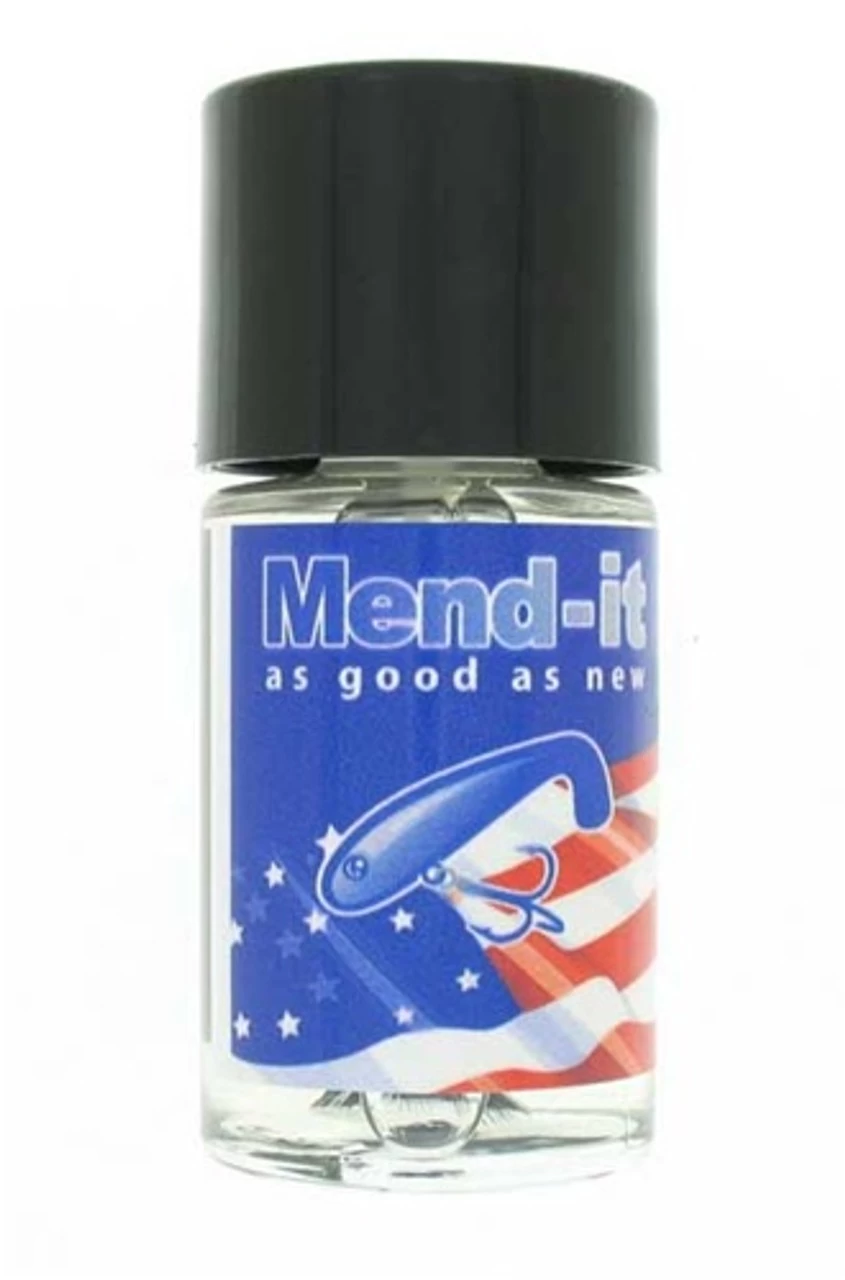 Mend It Soft Plastic Glue 3 Mend It Soft Plastic Glue