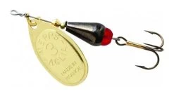 Mepps Aglia Brite Spinner