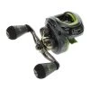 Lew's Mach 2 Baitcast Reel -Fishing Supplies Store mh2bcg3 mach2baitcast main 40277.1716327159
