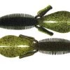 Missile Baits Baby D Bomb -Fishing Supplies Store missile baby d bomb 2 17069.1628009330