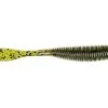 Missile Baits Bomb Shot 4" -Fishing Supplies Store missile bombshot 2 27635.1628009342