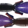 Missile Baits D Bomb -Fishing Supplies Store missile d bomb 2 95113.1628009348