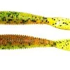 Missile Baits Ned Bomb Worm 3.25" -Fishing Supplies Store missile nedbomb 2 42046.1628009362