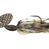 Mr B Bladed Jig 2 Mr B Bladed Jig -Fishing Supplies Store mr b blade jig 2 72819.1628009377