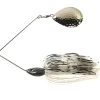 Mr B Colorado Spinnerbait 2 Mr B Colorado Spinnerbait -Fishing Supplies Store mr b co spin 2 84204.1628009391