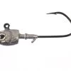 Mr B Deepthroat Swimbait Head 1/2oz 2 Mr B Deepthroat Swimbait Head 1/2oz -Fishing Supplies Store mr b dt swimhead 12 2 47270.1628009412