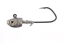 Mr B Deepthroat Swimbait Head 1/2oz