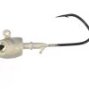 Mr B Deepthroat Swimbait Head 3/8oz 2 Mr B Deepthroat Swimbait Head 3/8oz -Fishing Supplies Store mr b dt swimhead 38 2 87665.1628009415