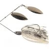 Mr B Double Willow Spinnerbait -Fishing Supplies Store mr b dw spin 2 10738.1628009419