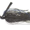 Mr B Frog Hair Arkie Jig 1 Mr B Frog Hair Arkie Jig -Fishing Supplies Store mr b fh ark 2 26245.1628009431