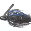Mr B Frog Hair Flipping & Punch Jigs -Fishing Supplies Store mr b fh flip 2 62786.1628009438