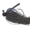 Mr B Frog Hair Heavy Duty Football Jig 1 Mr B Frog Hair Heavy Duty Football Jig -Fishing Supplies Store mr b fh hd fb 2 76445.1628009441