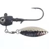 Mr B Roundbend Underspin Swimbait Head 3/8oz -Fishing Supplies Store mr b rb under 38 2 91051.1628009446