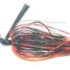 Mr B Silicone Arkie Jig -Fishing Supplies Store mr b s arkie 2 67207.1628009448