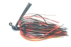 Mr B Silicone Arkie Jig