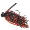 Mr B Silicone Football Jig -Fishing Supplies Store mr b s fb 2 41515.1628009468