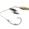 Mr B Swim Blade Spinnerbait 1 Mr B Swim Blade Spinnerbait -Fishing Supplies Store mr b sb spin 2 24094.1628009509