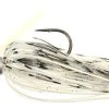 Mr B Swim Jig 2 Mr B Swim Jig -Fishing Supplies Store mr b swim jig 2 70226.1628009510