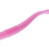 Mad River Steelhead Worms 1 Mad River Steelhead Worms -Fishing Supplies Store mrm steelhead worms 2 95214.1631651237