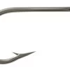 Mustad 7691-SS Single Hook Stainless Steel -Fishing Supplies Store mustad 7691ss 2 86585.1628009555