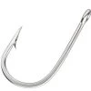Mustad Tuna Hook 7732 -Fishing Supplies Store mustad 7732 2 05463.1628009556