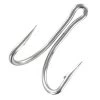 Mustad Double Tuna Hook 7982HS -Fishing Supplies Store mustad 7982hs 2 24644.1628009556