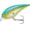 Norman Deep Little N Crankbait -Fishing Supplies Store norman dln 2 23395.1628012308