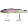 Berkley Stunna 112+1 Jerkbait 2 Berkley Stunna 112+1 Jerkbait -Fishing Supplies Store northern lights nl 52449.1680047744
