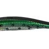 Freedom Tackle Herring Cutbait -Fishing Supplies Store nuke 19382.1653513877