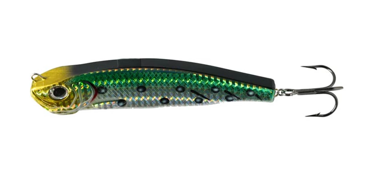 Freedom Tackle Herring Cutbait 3 Freedom Tackle Herring Cutbait