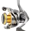 Okuma Avenger CFR Spinning Reel 1 Okuma Avenger CFR Spinning Reel -Fishing Supplies Store okuma avenger cfr 2 34842.1628012325