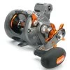 Okuma Cold Water Linecounter Reels -Fishing Supplies Store okuma cwlc 2 44655.1628012330