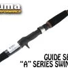Okuma Guide Select A Series Swimbait Rods 2 Okuma Guide Select A Series Swimbait Rods -Fishing Supplies Store okuma gsaswm 2 42490.1628012332