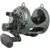 Okuma Makaira SEa 2-Speed Reels
