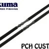 Okuma PCH Custom Rods -Fishing Supplies Store okuma pch custom 2 45670.1628012345