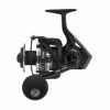 Okuma Reel Cedros Saltwater Spinning Reel 2 Okuma Reel Cedros Saltwater Spinning Reel -Fishing Supplies Store okuma reelcedros 2 11796.1628013657