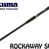 Okuma Rockaway Surf Rods -Fishing Supplies Store okuma rockaway surf 2 50127.1628012347